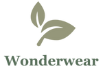 Wonderwear